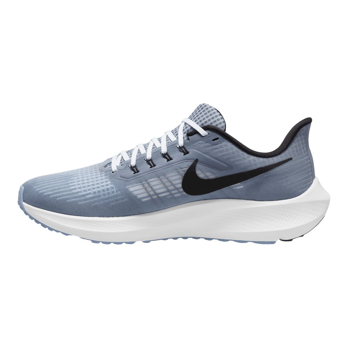 Nike Men's Air Zoom Pegasus 39 Running Shoes