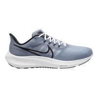 Nike Men's Air Zoom Pegasus 39 Running Shoes Side_Right