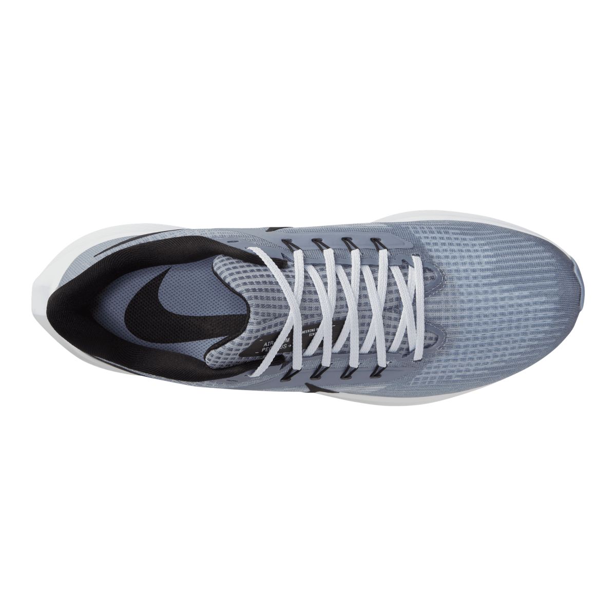 Nike Men's Air Zoom Pegasus 39 Running Shoes