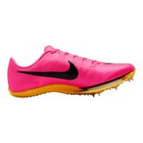 Nike Men's Air Zoom Maxfly Lightweight Synthetic Running Shoes Side_Right