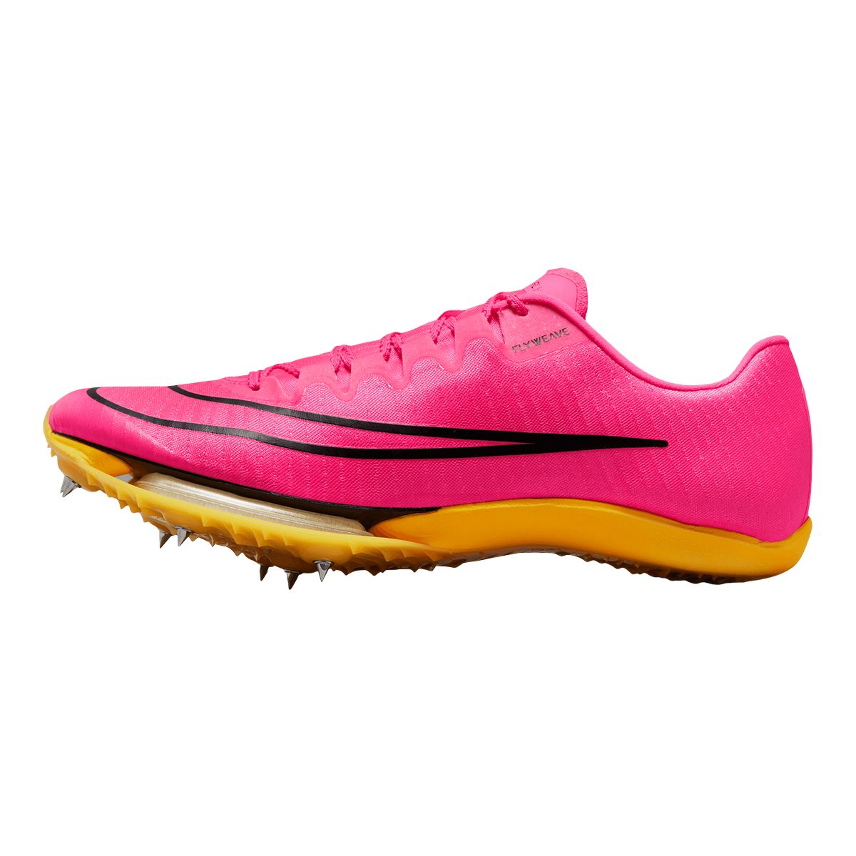 Nike Men's Air Zoom Maxfly Running Shoes | Sportchek