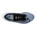 Product 3 of 3