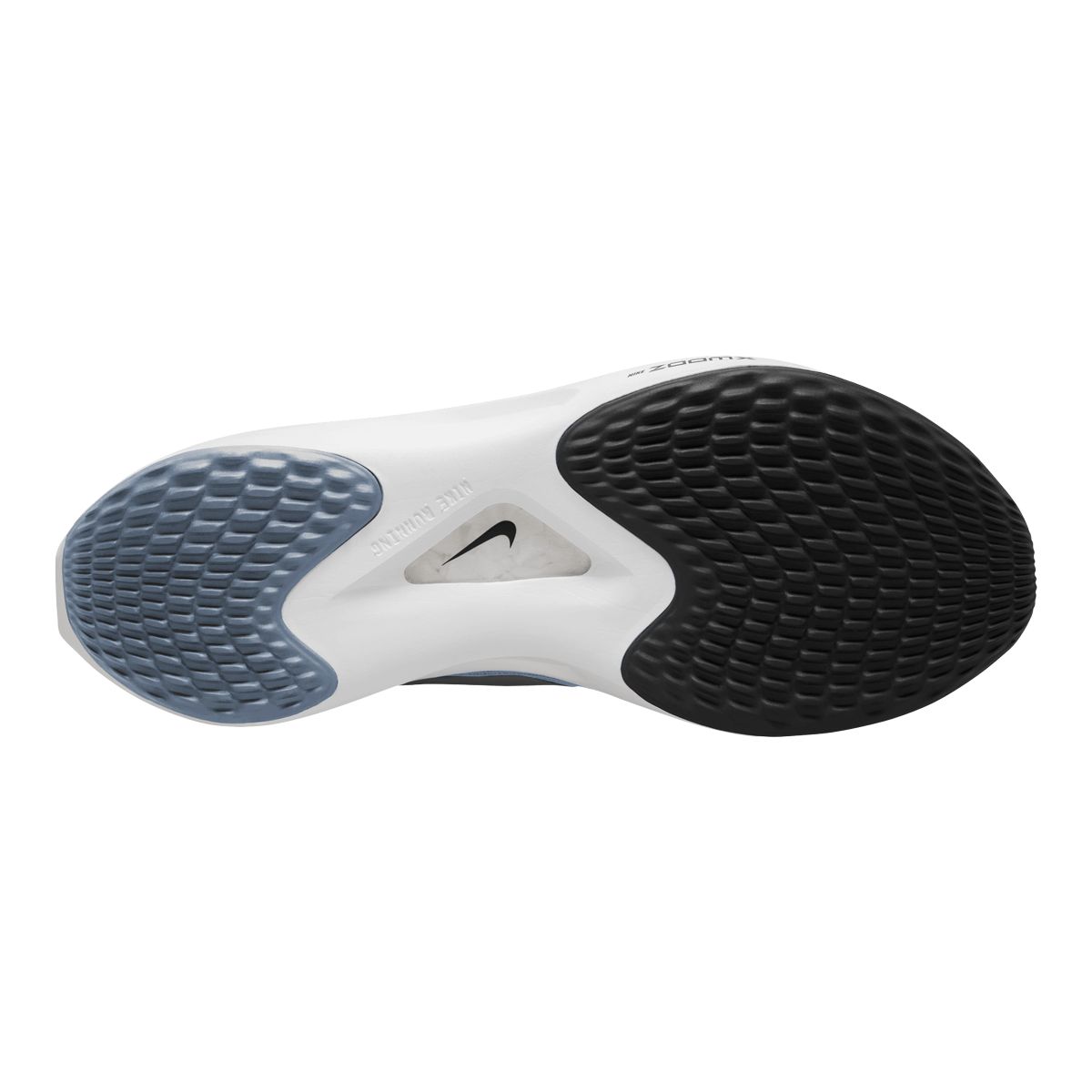 nike zoom sport chek