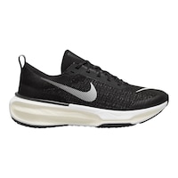 Nike Men's ZoomX Invincible Run Flyknit 3 Running Shoes Side_Right