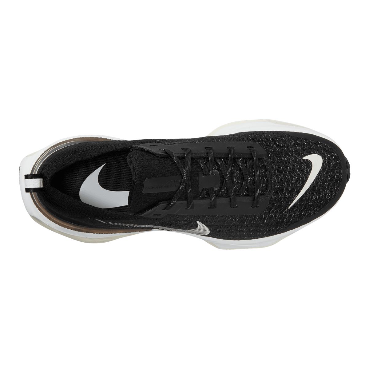 Nike Men's ZoomX Invincible Run Flyknit 3 Running Shoes | Sportchek