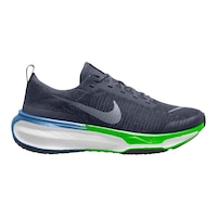 Nike Men's ZoomX Invincible Run Flyknit 3 Running Shoes Side_Right