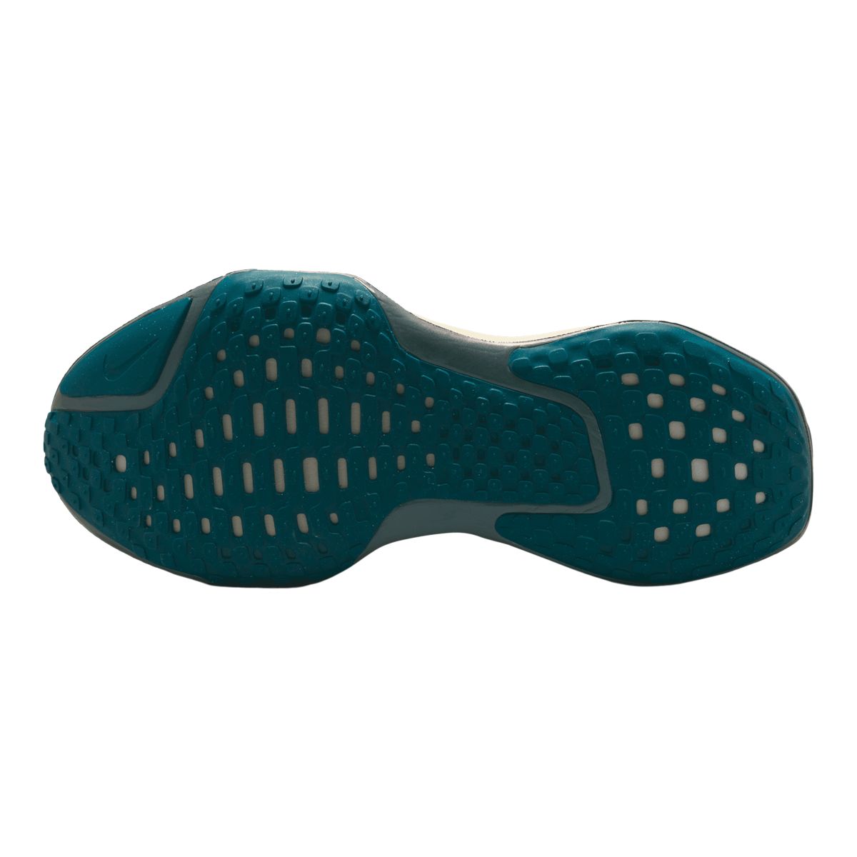 Nike Men's ZoomX Invincible Run Flyknit 3 Running Shoes