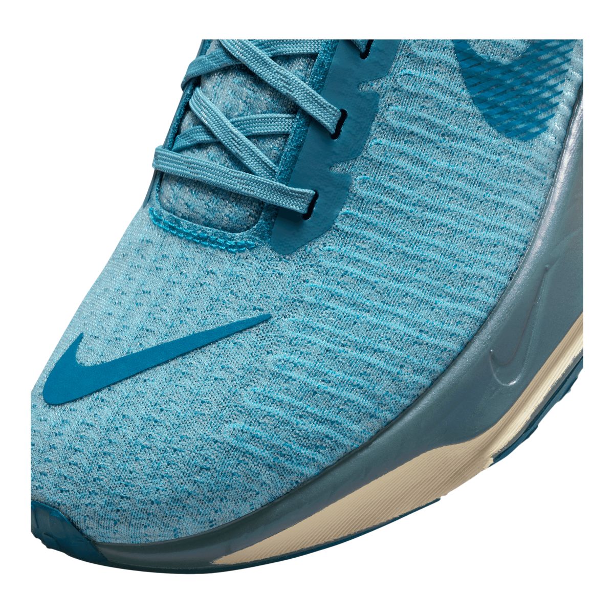 新品　Nike zoomx Invincible Run 3　24cm Nike Invincible 3 Men's Road Running Shoes. Nike CA