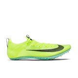 Nike Men's Zoom Superfly Elite 2 Flyknit Running Shoes Side_Right