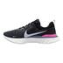 Product 2 of 4