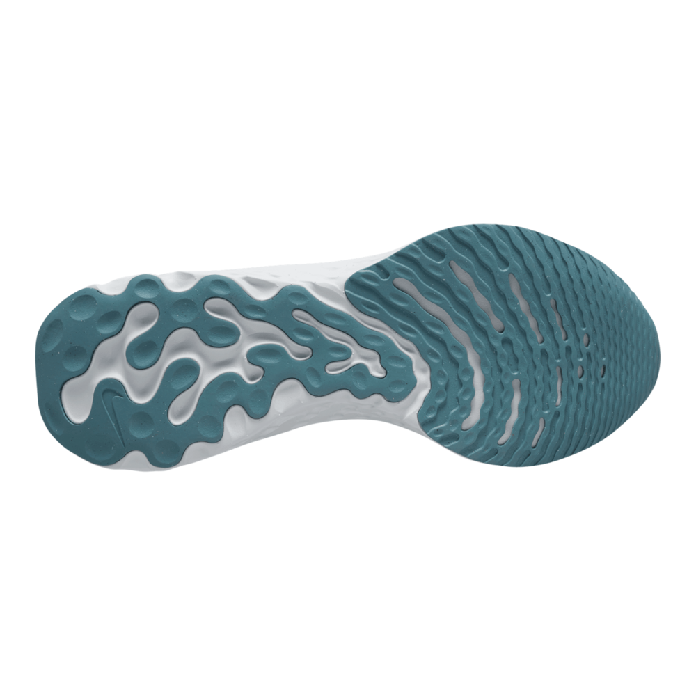 Nike Men's React Infinity Run Flyknit 3 Running Shoes