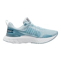 Nike Men's React Infinity Run Flyknit 3 Running Shoes Side_Right