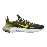 Nike Men's Free RN 5.0 Next Nature Running Shoes Side_Right
