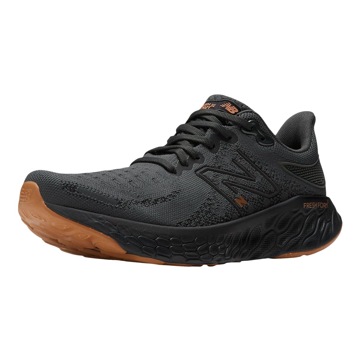 New balance outlet 612 mens