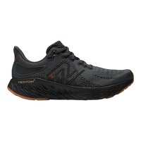 New Balance Men's Fresh Foam X 1080 v12 Lightweight Mesh Running Shoes Side_Right