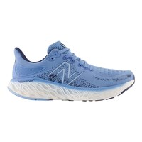 New Balance Men's Fresh Foam X 1080 v12 Lightweight Mesh Running Shoes Side_Right