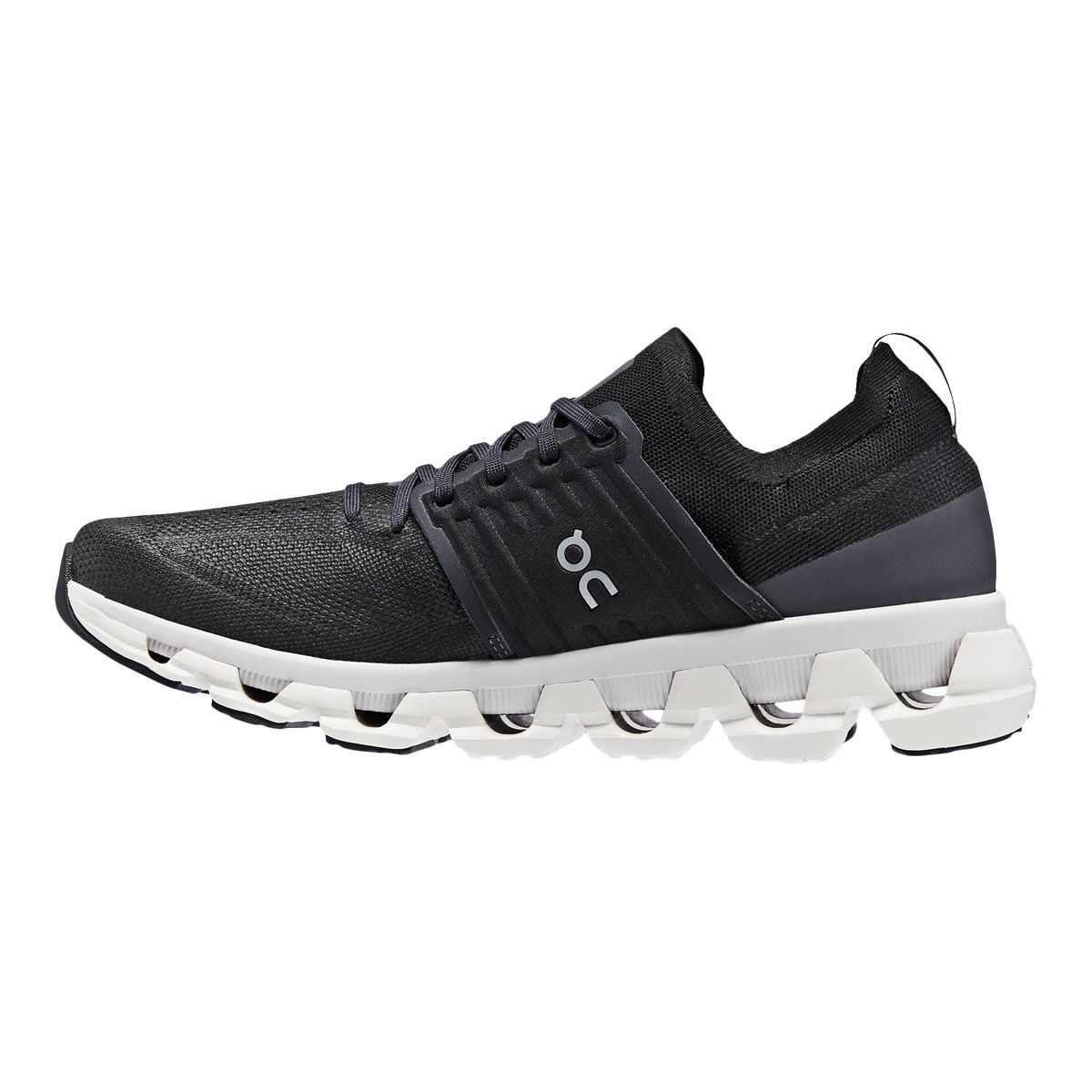 On Men's Cloud Cloudswift 3 Running Shoes