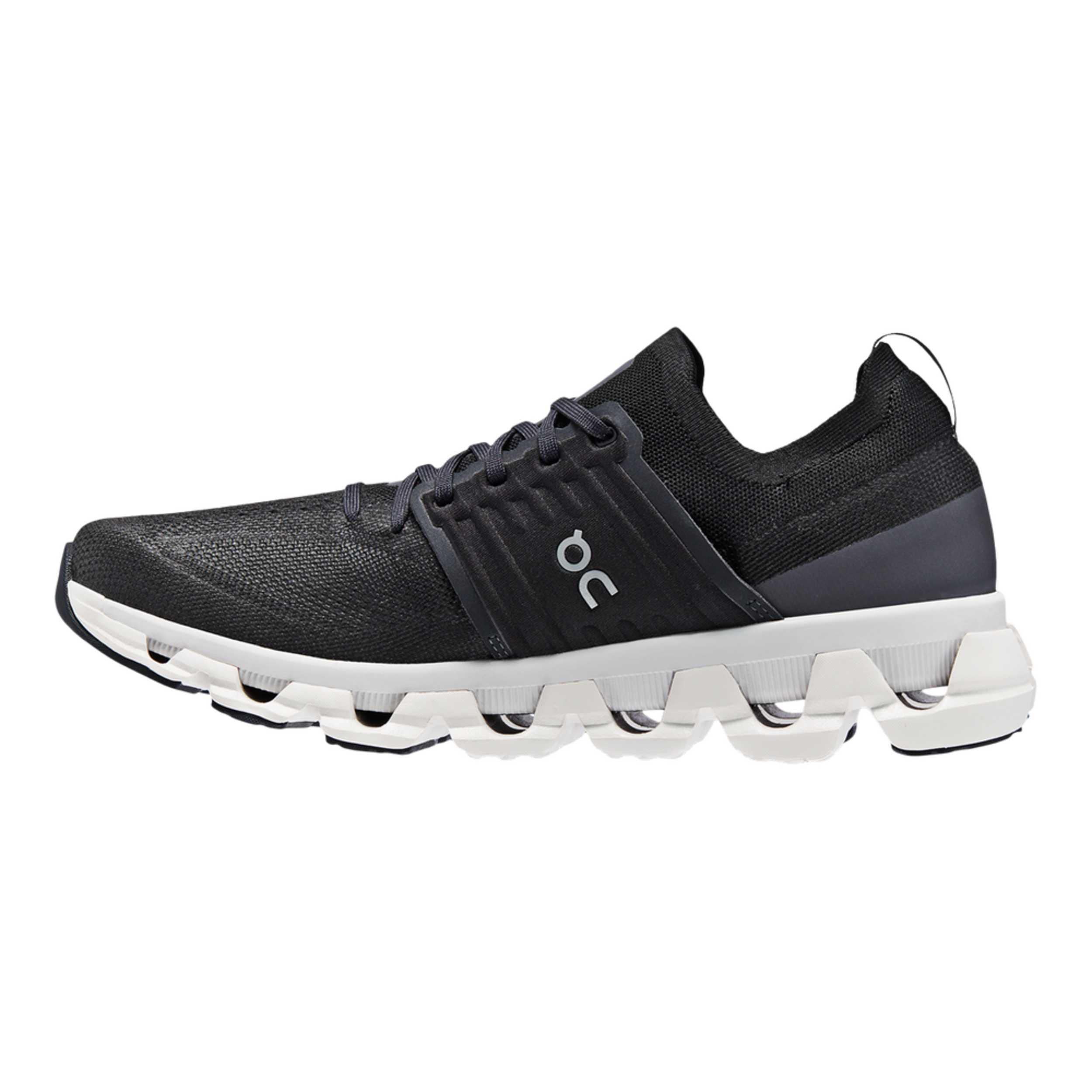 On Men's Cloud Cloudswift 3 Running Shoes | SportChek