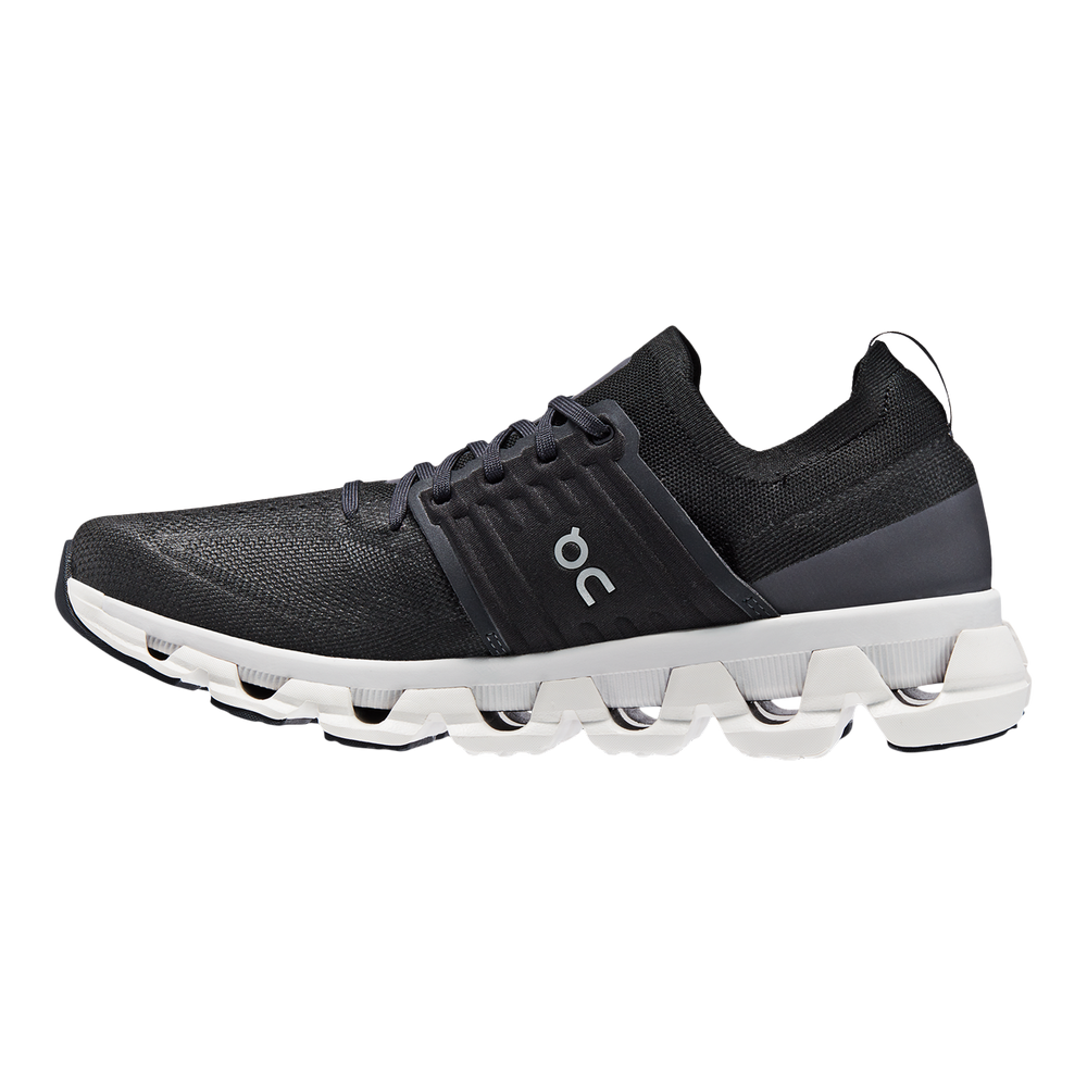 On Men's Cloud Cloudswift 3 Running Shoes