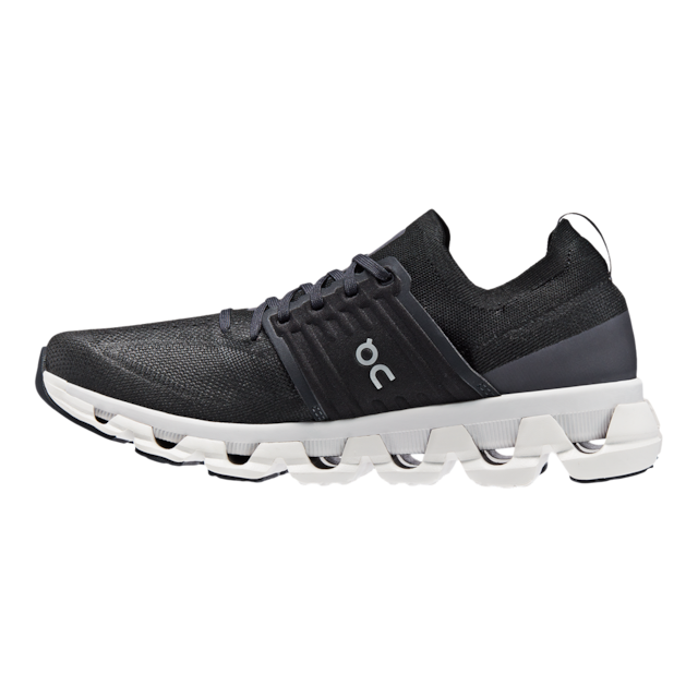 On Men's Cloud Cloudswift 3 Running Shoes | Sportchek