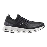 On Men's Cloud Cloudswift 3 Running Shoes Side_Right