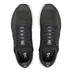 Product 5 of 6