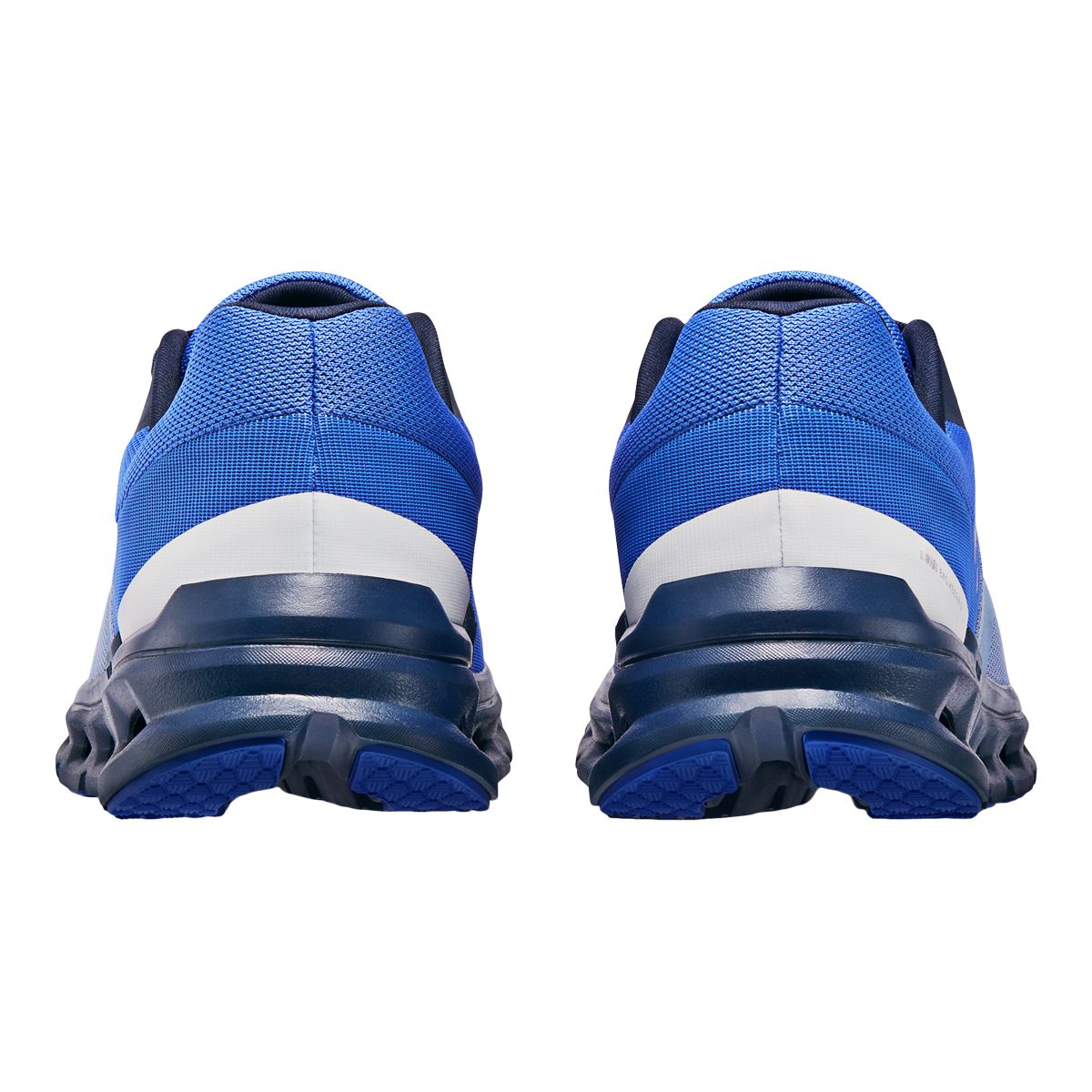 On Men's Cloud Cloudrunner Shoes