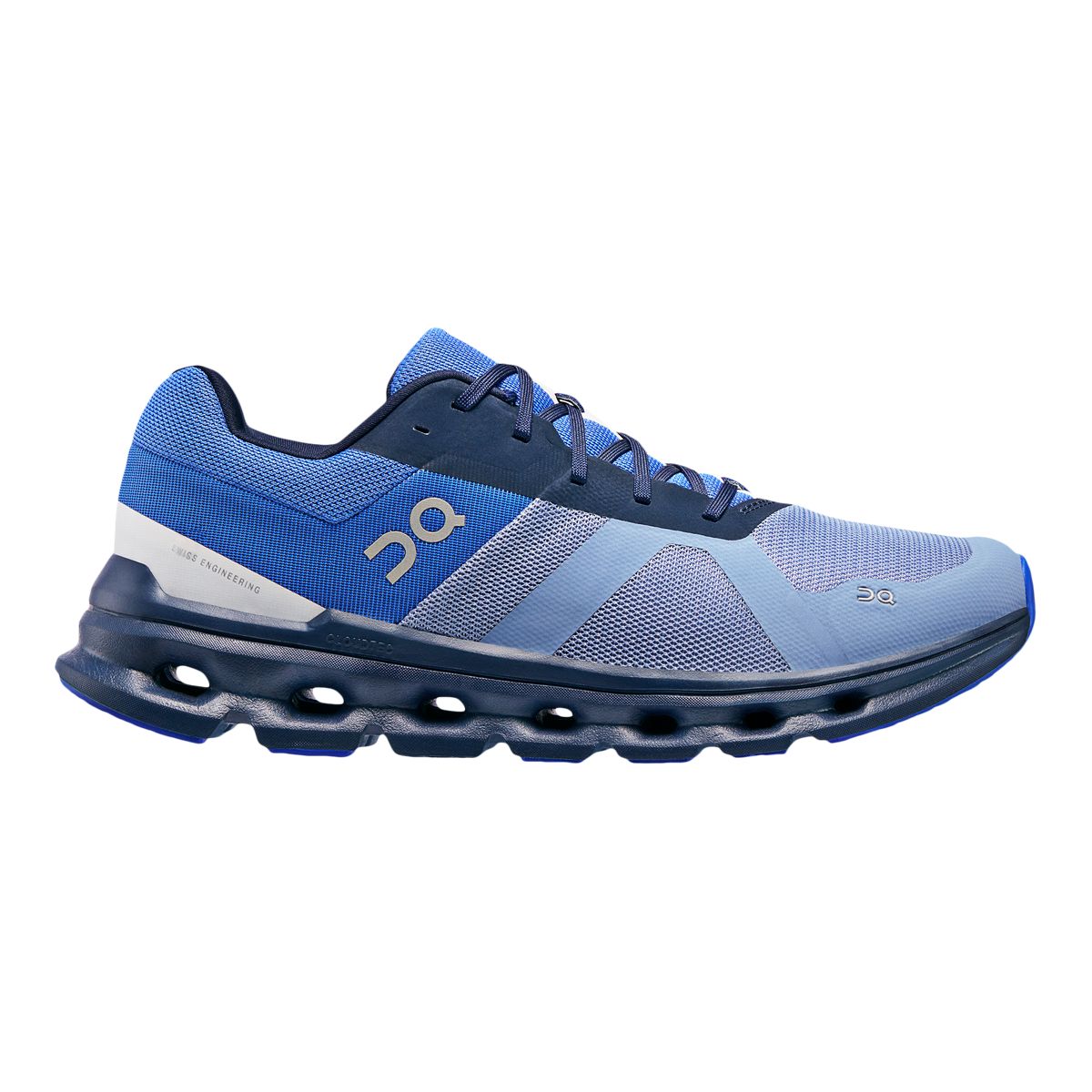 On Men's Cloud Cloudrunner Running Shoes | Atmosphere