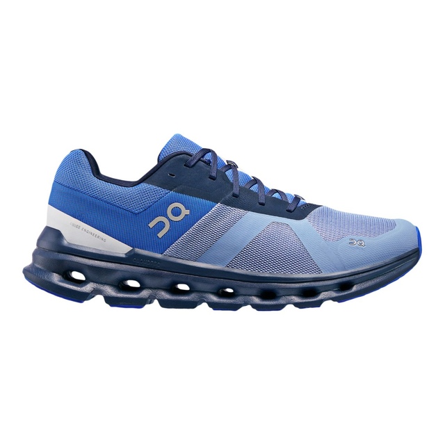 On Men's Cloud Cloudrunner Shoes