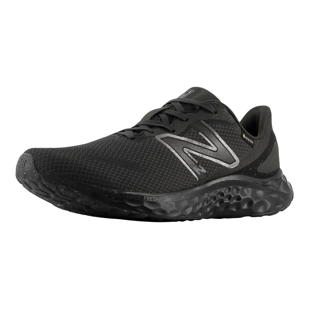 New Balance Men s Arishi V4 Gore Tex Running Shoes SportChek