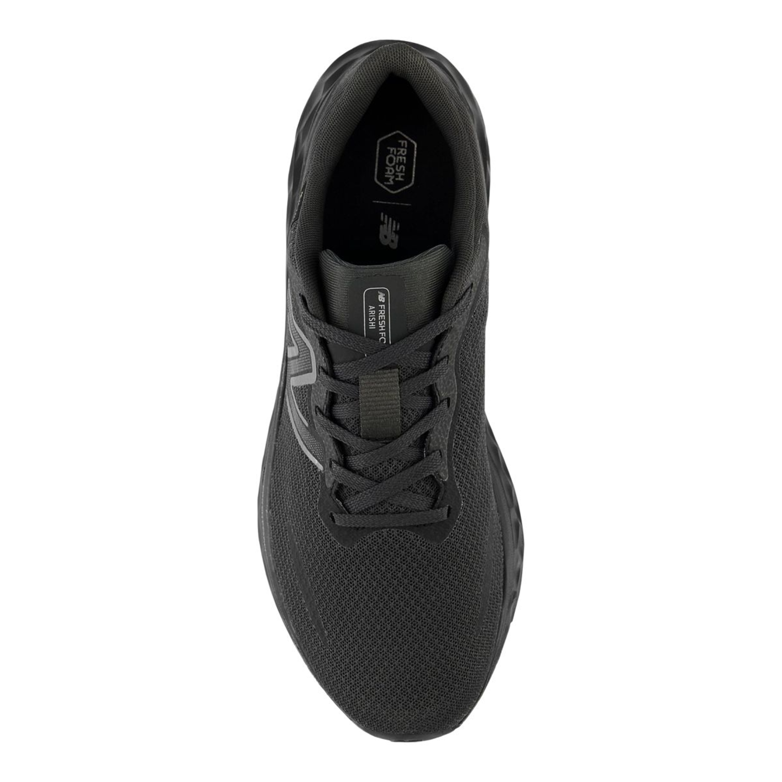 New Balance Men's Arishi V4 Gore-Tex Running Shoes | SportChek