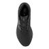 Product 8 of 8