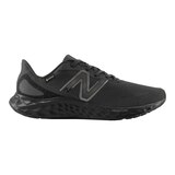 New Balance Men's Arishi v4 GORE-TEX® Waterproof Mesh Running Shoes Side_Right