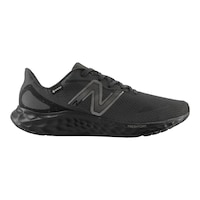 New Balance Men's Arishi v4 GORE-TEX® Waterproof Mesh Running Shoes Side_Right