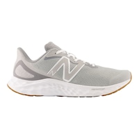 New Balance Men's Fresh Foam Arishi v4 Running Shoes Side_Right