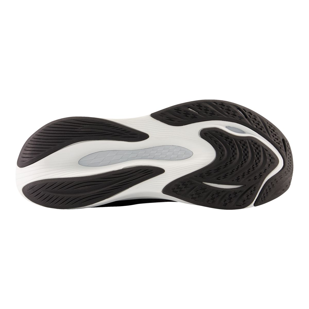 New Balance Men's FuelCell Propel v4 Running Shoes