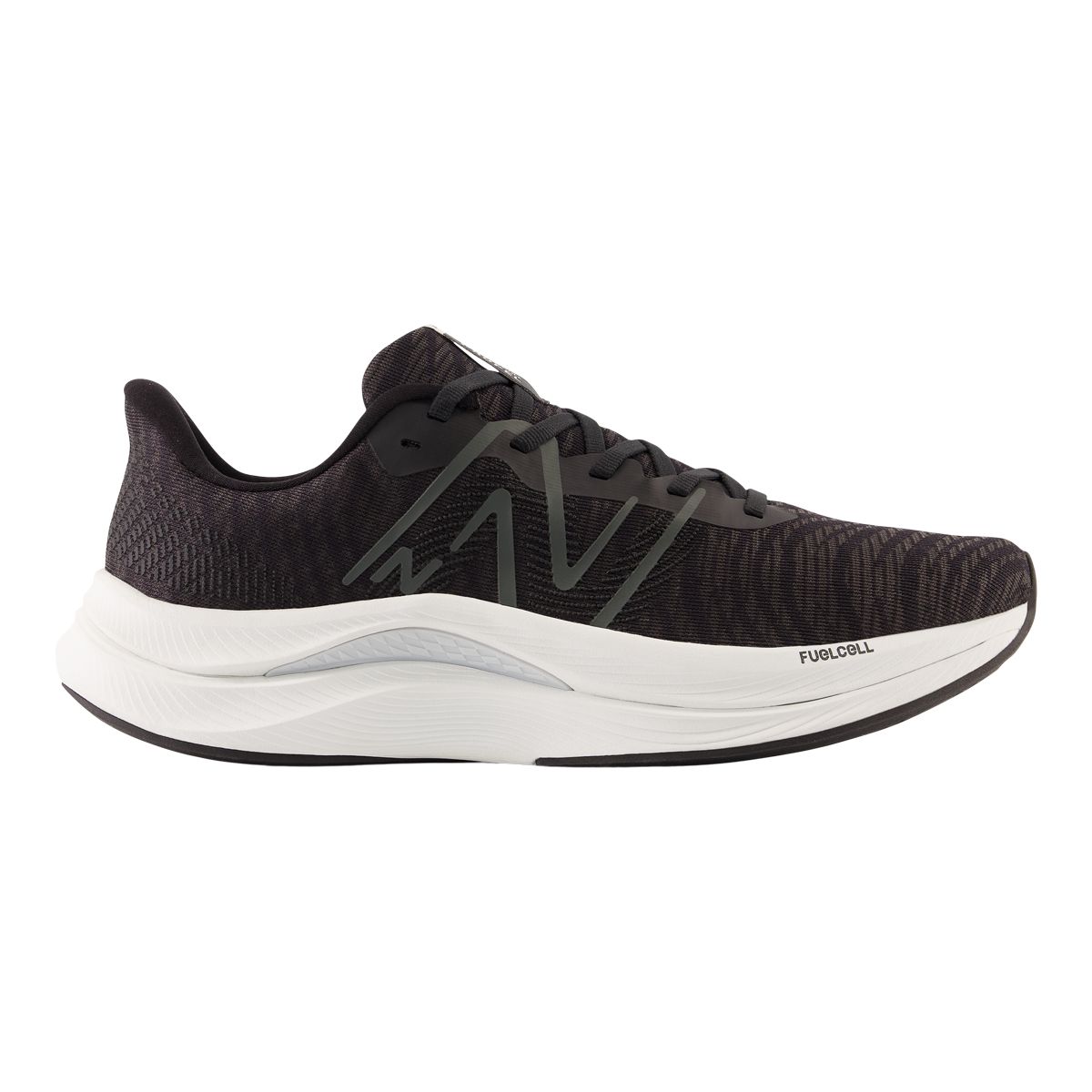 New Balance Men's FuelCell Propel v4 Running Shoes