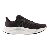 New Balance Men's FuelCell Propel v4 Running Shoes Side_Right