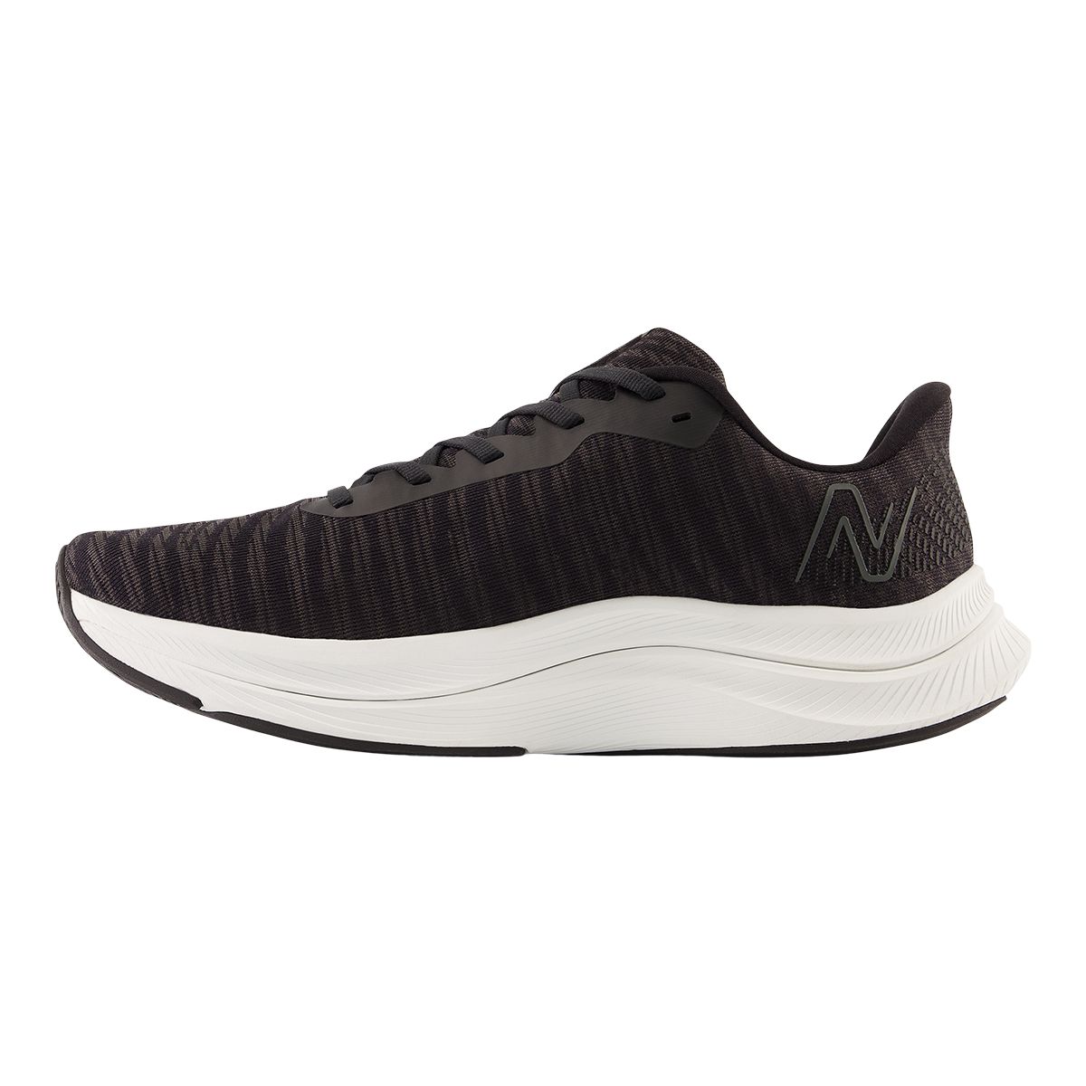 New Balance Men's FuelCell Propel v4 Running Shoes