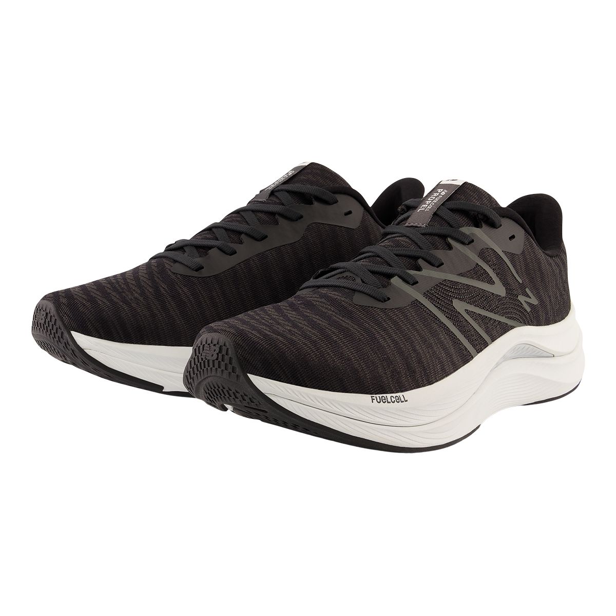 New Balance Men's FuelCell Propel v4 Running Shoes