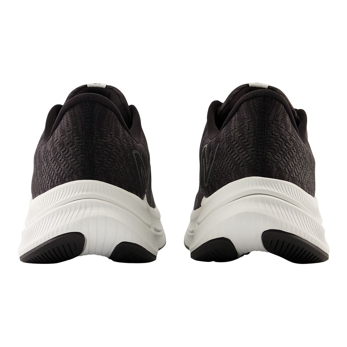 New Balance Men's FuelCell Propel v4 Running Shoes