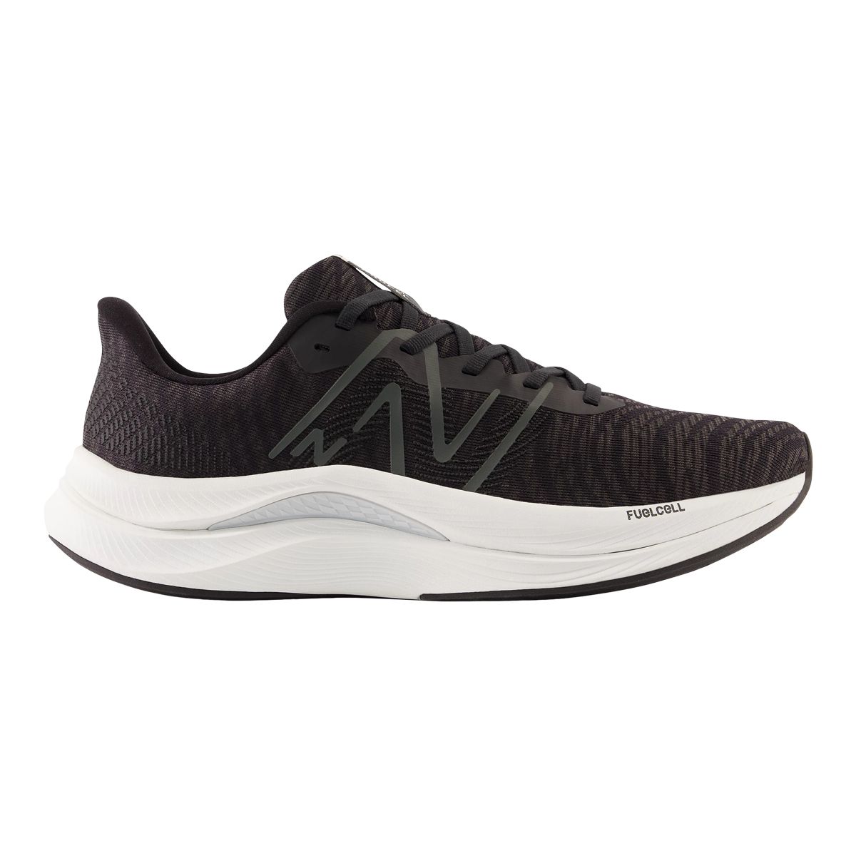 New Balance Men's Fuel Cell Propel V4 Running Shoes