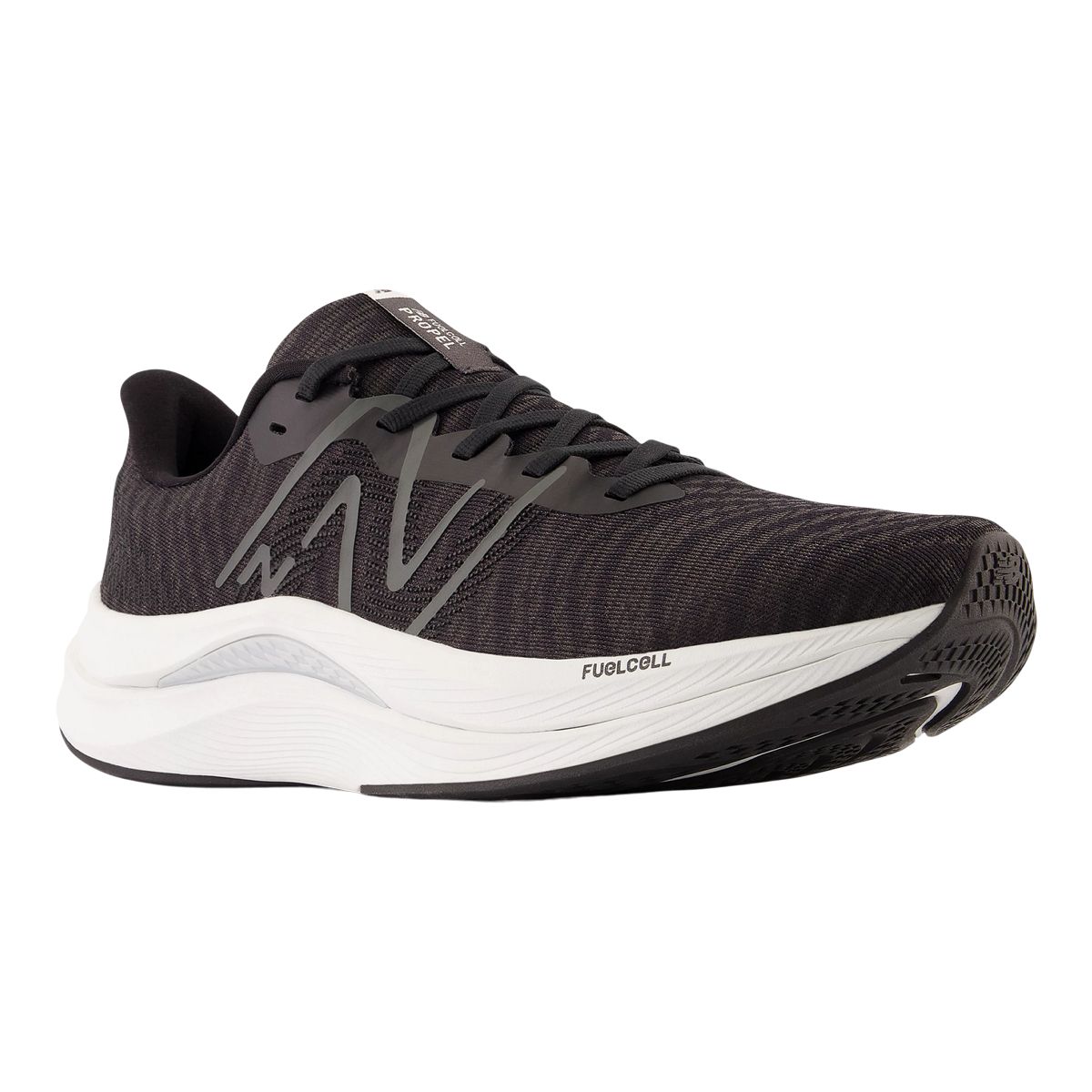 New Balance Men's FuelCell Propel v4 Running Shoes