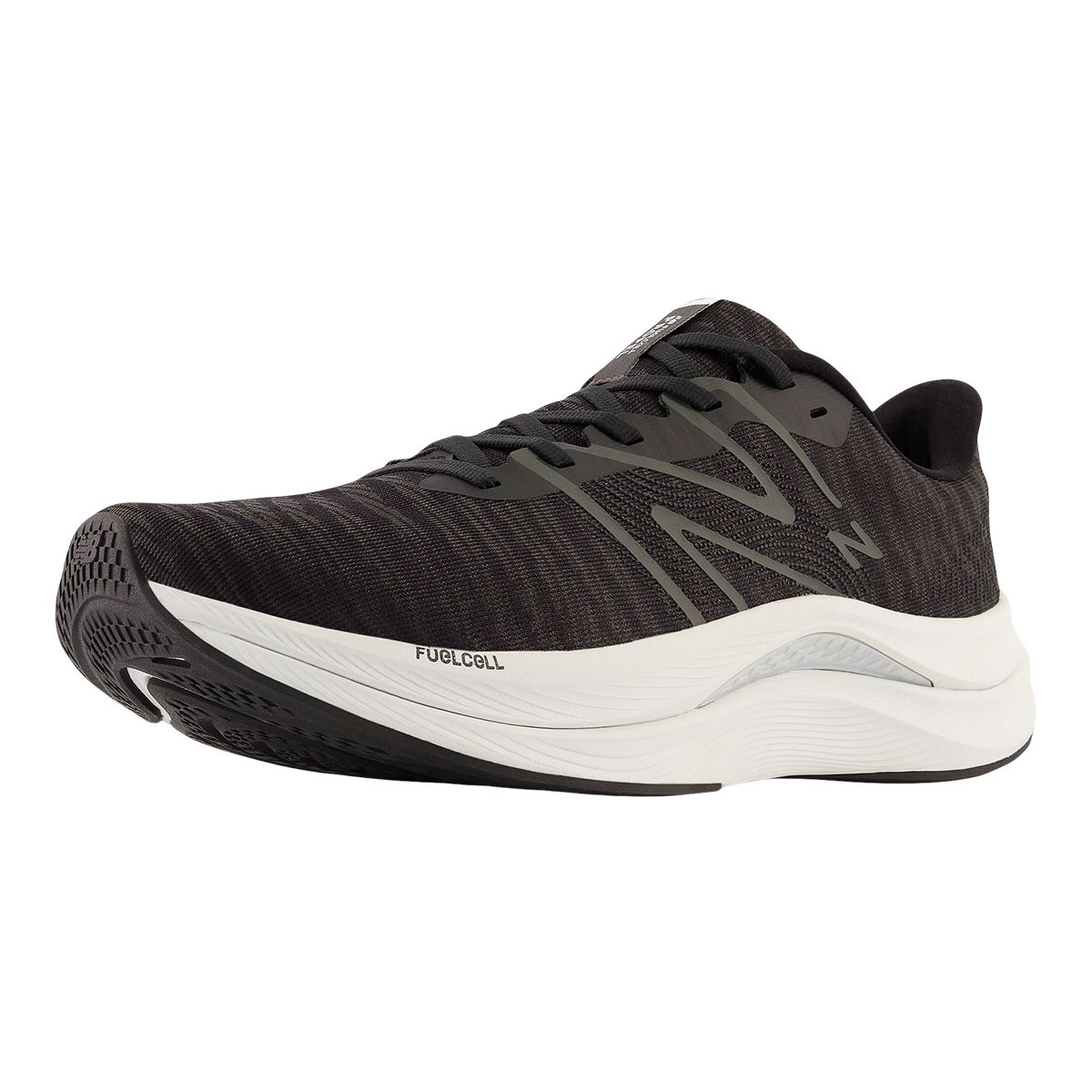 New Balance Men's FuelCell Propel v4 Running Shoes