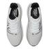 Product 6 of 7