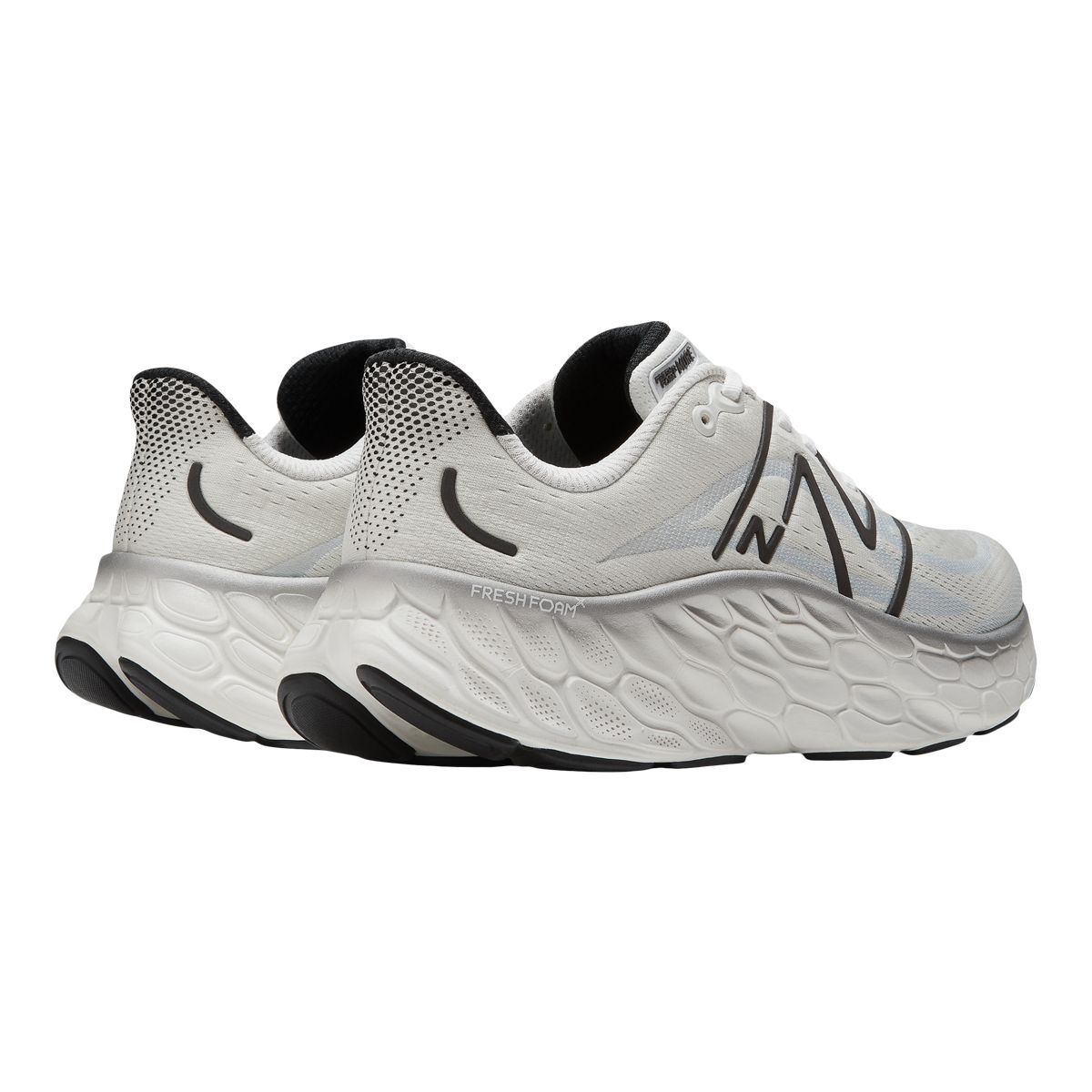 New balance 99 sales v4 grey