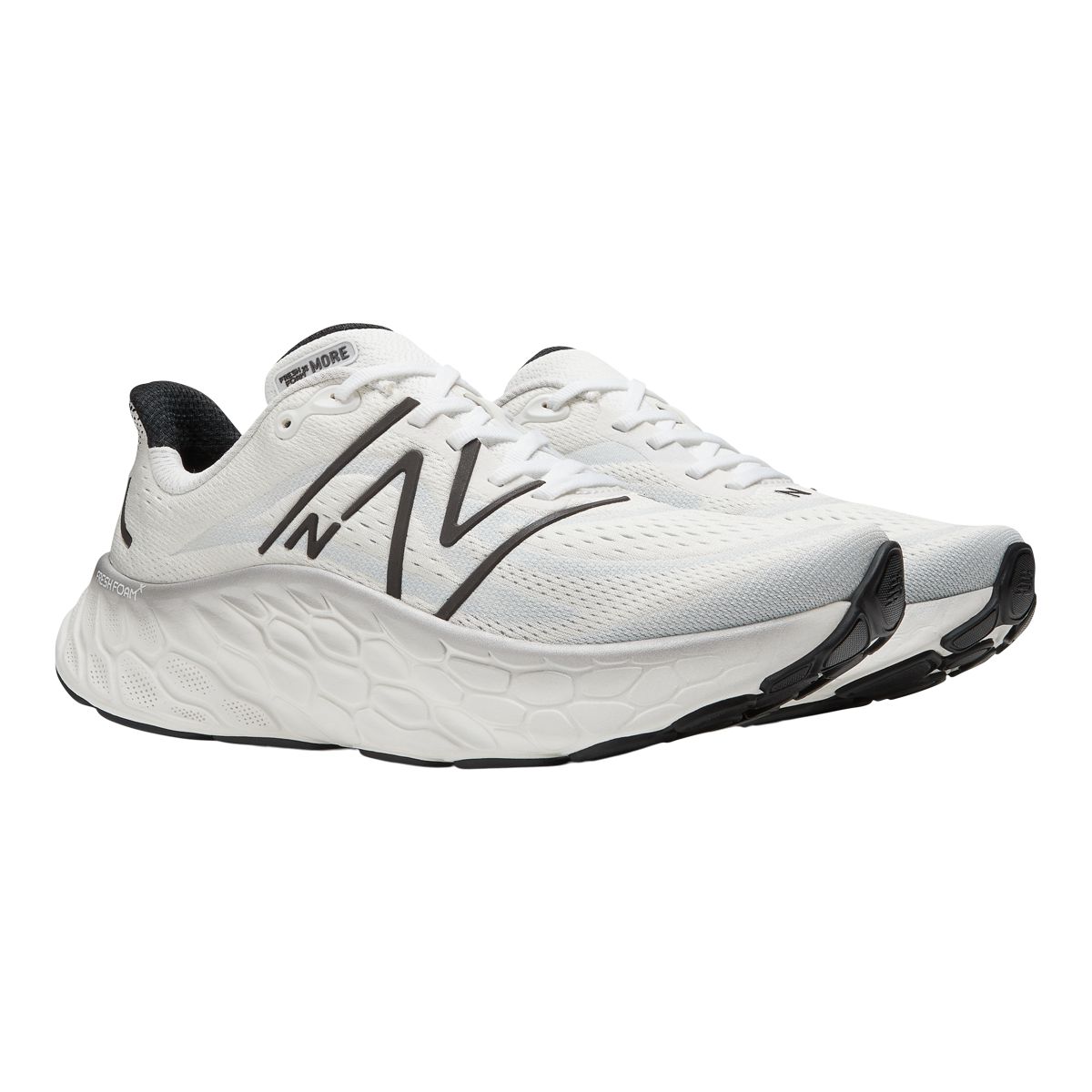 New balance men's outlet 420v4 cushioning running shoe