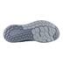 Product 4 of 5
