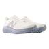 Product 3 of 5