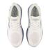 Product 5 of 5